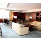 1 Charles St S #703, Boston, MA 02116 ID:479886