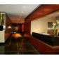 1 Charles St S #703, Boston, MA 02116 ID:479887