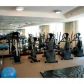 1 Charles St S #703, Boston, MA 02116 ID:479888