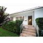 2225 SW 25 AV, Miami, FL 33145 ID:760175