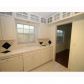 2225 SW 25 AV, Miami, FL 33145 ID:760177