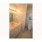 2225 SW 25 AV, Miami, FL 33145 ID:760179