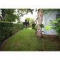 2225 SW 25 AV, Miami, FL 33145 ID:760180