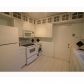 2225 SW 25 AV, Miami, FL 33145 ID:760181