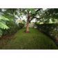 2225 SW 25 AV, Miami, FL 33145 ID:760182