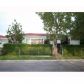 2225 SW 25 AV, Miami, FL 33145 ID:760184