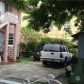 676 SW 1 ST, Miami, FL 33130 ID:4190764