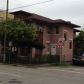 676 SW 1 ST, Miami, FL 33130 ID:4190765