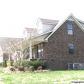 311 FAIRHOPE DRIVE, Arab, AL 35016 ID:1186879