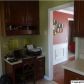 311 FAIRHOPE DRIVE, Arab, AL 35016 ID:1186888