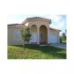 20810 SW 86 PL, Miami, FL 33189 ID:1850315