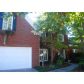 3005 Compass Pointe Walk, Alpharetta, GA 30005 ID:1410778