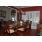 3005 Compass Pointe Walk, Alpharetta, GA 30005 ID:1410781