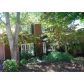 3005 Compass Pointe Walk, Alpharetta, GA 30005 ID:1410782