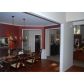 3005 Compass Pointe Walk, Alpharetta, GA 30005 ID:1410785