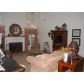 3005 Compass Pointe Walk, Alpharetta, GA 30005 ID:1410788