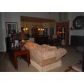 3005 Compass Pointe Walk, Alpharetta, GA 30005 ID:1410791