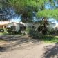 8634 N 52nd Street, Paradise Valley, AZ 85253 ID:1631268