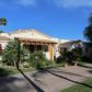 8634 N 52nd Street, Paradise Valley, AZ 85253 ID:1631269