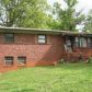 1906 Petty Rd, Shelby, NC 28150 ID:2643689