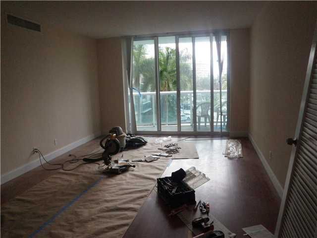 3901 S OCEAN DR # 3T, Hollywood, FL 33019