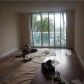 3901 S OCEAN DR # 3T, Hollywood, FL 33019 ID:1079813