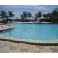 3901 S OCEAN DR # 3T, Hollywood, FL 33019 ID:1079819