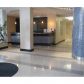 3901 S OCEAN DR # 3T, Hollywood, FL 33019 ID:1079820