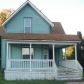 133 Grand St., Springport, MI 49284 ID:1040812