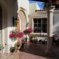 8634 N 52nd Street, Paradise Valley, AZ 85253 ID:1631271