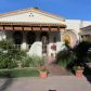 8634 N 52nd Street, Paradise Valley, AZ 85253 ID:1631270