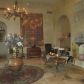 8634 N 52nd Street, Paradise Valley, AZ 85253 ID:1631274