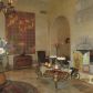 8634 N 52nd Street, Paradise Valley, AZ 85253 ID:1631275