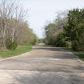 535 S Bear Creek Rd, Liberty Hill, TX 78642 ID:2023534