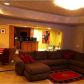 4022 Moheb Street Sw, Atlanta, GA 30331 ID:2611939