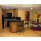 4022 Moheb Street Sw, Atlanta, GA 30331 ID:2611942