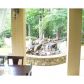 4022 Moheb Street Sw, Atlanta, GA 30331 ID:2611943