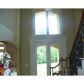 4022 Moheb Street Sw, Atlanta, GA 30331 ID:2611945