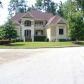 4022 Moheb Street Sw, Atlanta, GA 30331 ID:2611946