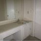 7723 Mallard Way, Indianapolis, IN 46256 ID:46094