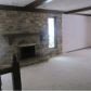 7723 Mallard Way, Indianapolis, IN 46256 ID:46095