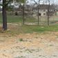 3420 Oakmont, Jonesboro, AR 72404 ID:1171365