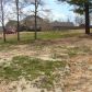 3420 Oakmont, Jonesboro, AR 72404 ID:1171366