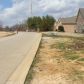 3420 Oakmont, Jonesboro, AR 72404 ID:1171369