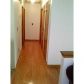 704 Alex Way, Atlanta, GA 30331 ID:1510727