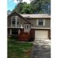 704 Alex Way, Atlanta, GA 30331 ID:1510728