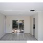 1161 SW 70TH AVE, Fort Lauderdale, FL 33317 ID:1714857