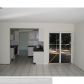 1161 SW 70TH AVE, Fort Lauderdale, FL 33317 ID:1714858