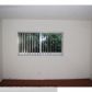 1161 SW 70TH AVE, Fort Lauderdale, FL 33317 ID:1714862