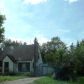 113 Spruce Avenue Southwest, Bagley, MN 56621 ID:2018056